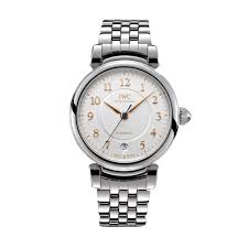 IWC Replica Watches